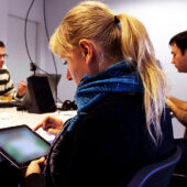  Sproing Pics (13/20)